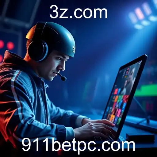 A Evolução dos Jogos Online no Brasil