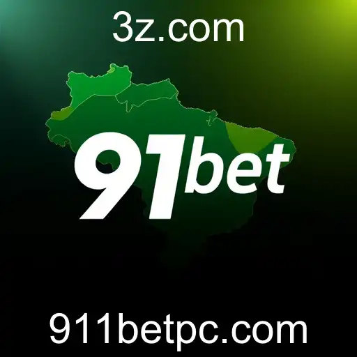 O Crescimento dos Jogos Online no Brasil em 2025