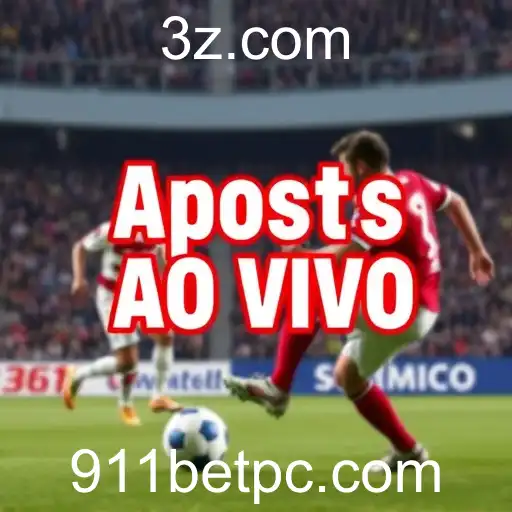 Expansão do 911bet no Mercado Brasileiro de Apostas