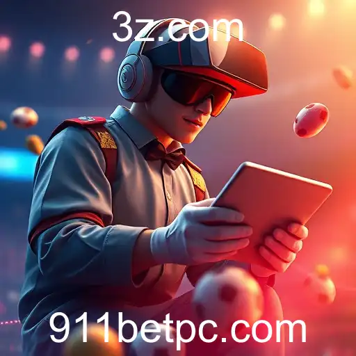 Expansão do Mercado de Jogos Online em 2025