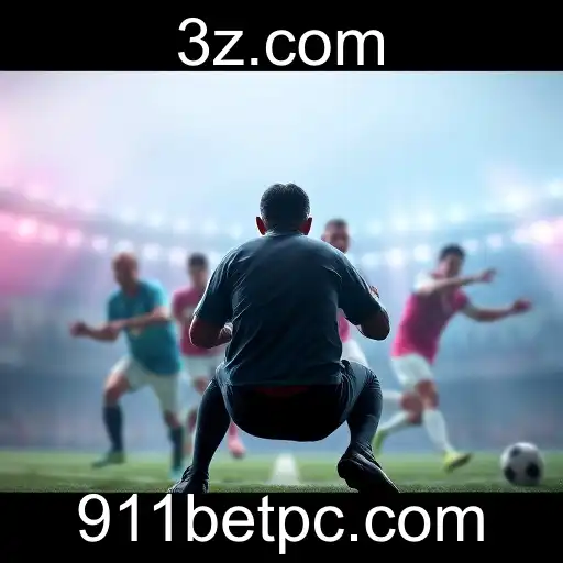 O Crescimento do Setor de Jogos Online em 2025