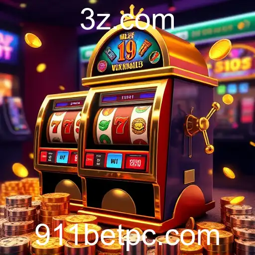 O Crescimento de Plataformas de Apostas Online em 2025