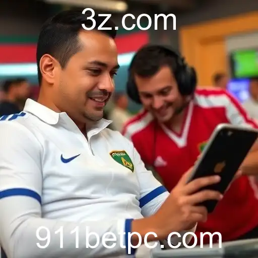 O Impacto dos Jogos Online no Brasil