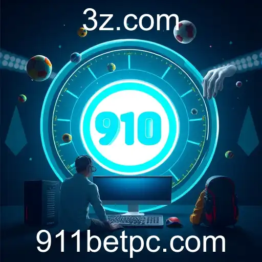 O Impacto dos Jogos Online no Brasil em 2025