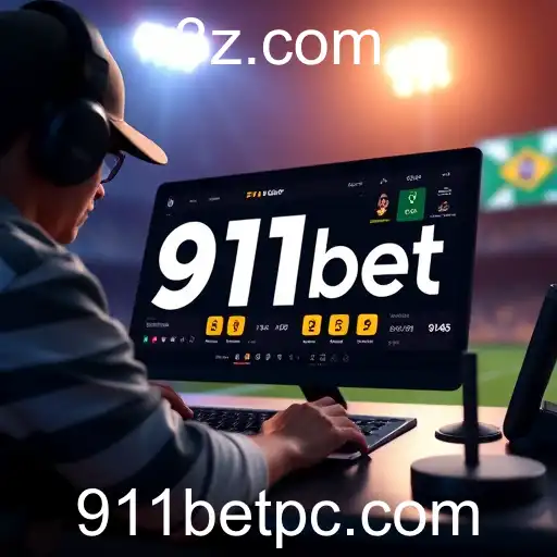 Tendências em Jogos Online para 2025