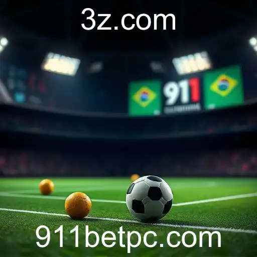 O Crescente Impacto dos Jogos de Apostas Online em 2025