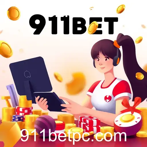 Tendências e Desafios no Mundo dos Jogos Online