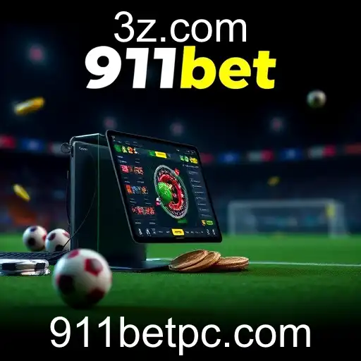 Crescimento do mercado de jogos online em 2026