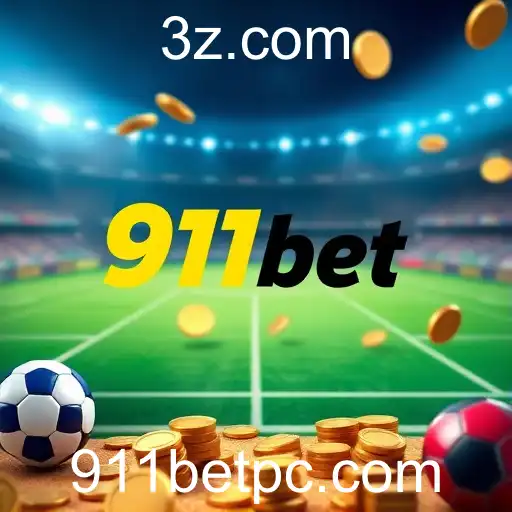 A Ascensão dos Jogos Online em Portugal