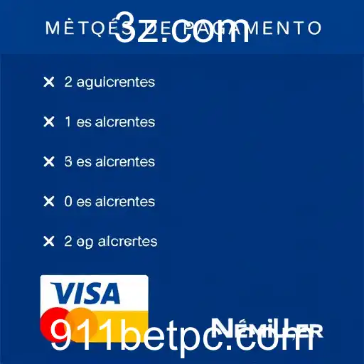 Tendências do Mercado de Apostas Online