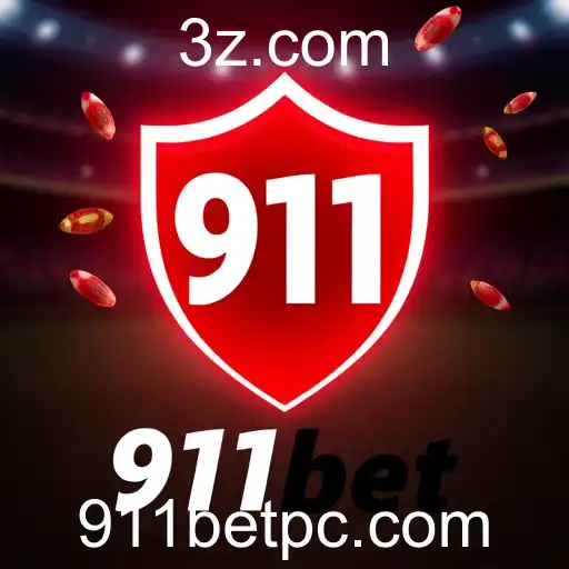 Evolução dos Jogos de Azar em Portugal