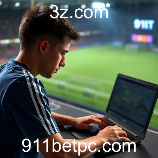 Expansão do Mercado de Jogos Online no Brasil