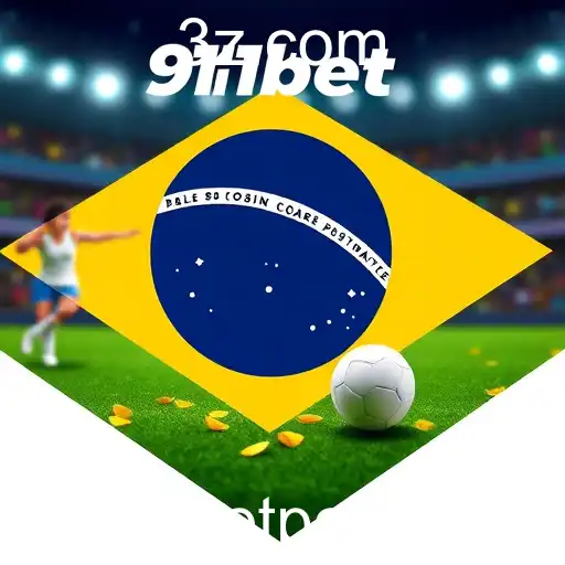 Expansão do Jogo Online em 2026: O Caso do 911bet