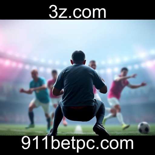 Cenário Atual dos Jogos Online no Brasil