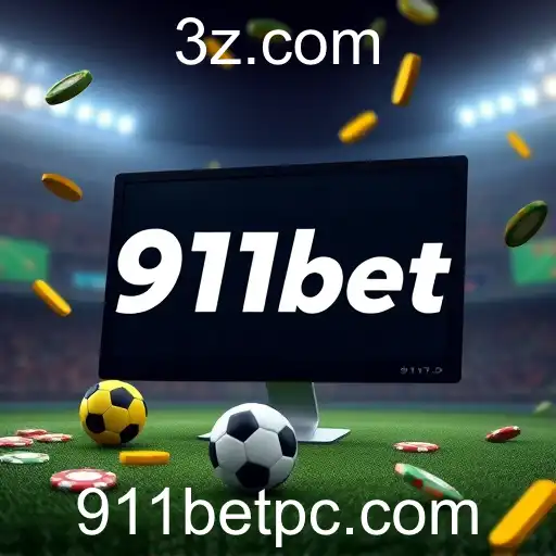 Crescimento e Desafios do Mercado de Jogos Online em 2025