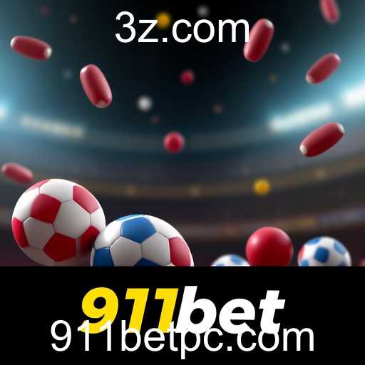 Crescimento do Mercado de Jogos Online em Portugal