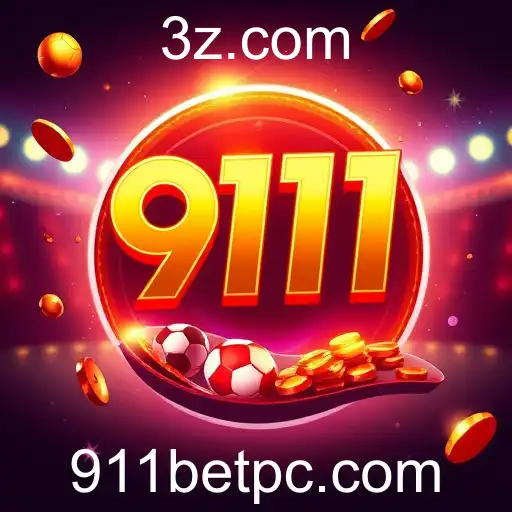 O Crescimento do Setor de Jogos com 911bet em 2026