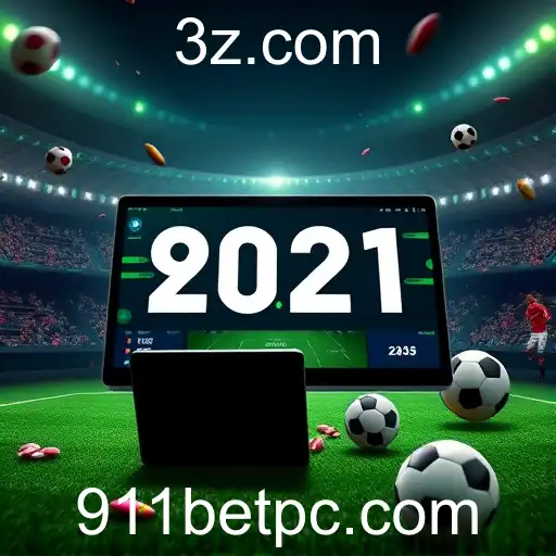 O Impacto dos Jogos Online em 2025