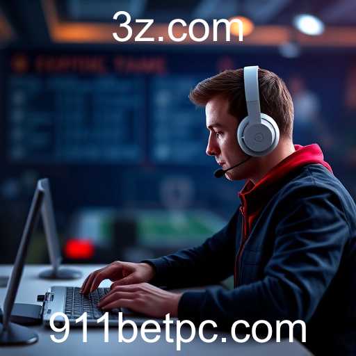 Explorando o Impacto dos Sites de Jogos Online em 2025