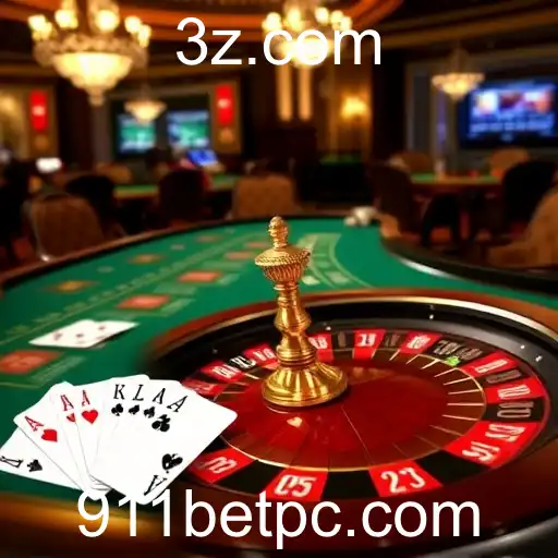 O Impacto dos Jogos Online na Economia Brasileira