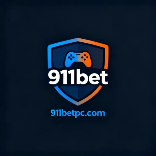 911bet