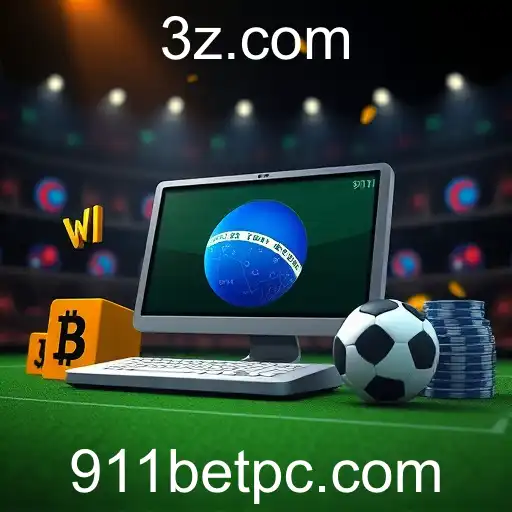 Crescimento dos Jogos de Azar Online em 2026 no Brasil