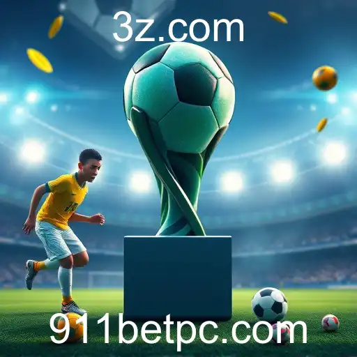 Expansão dos Jogos Online em 2025