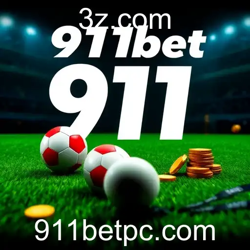 A Influência Crescente dos Sites de Jogos Online